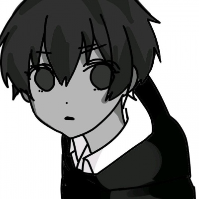 兽设原创设计欣赏FurryQQ群